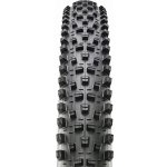 Maxxis Forekaster 29x2,40 – Zboží Dáma