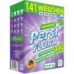 Persi Flora prášek na praní 10,07 kg 141 PD – HobbyKompas.cz