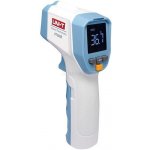 UNI-T UT300H – Zboží Dáma