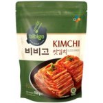 BIBIGO Kimchi krájené chlazené 150 g – Zbozi.Blesk.cz