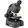 Mikroskop Bresser National Geographic 40x-640x