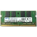 Samsung SODIMM DDR4 8GB 2133MHz M471A1G43DB0-CPB