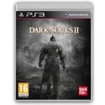 Dark Souls 2 – Zboží Dáma