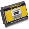 Baterie pro mobilní telefon PATONA PT1130