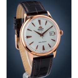 Orient FAC00002W0