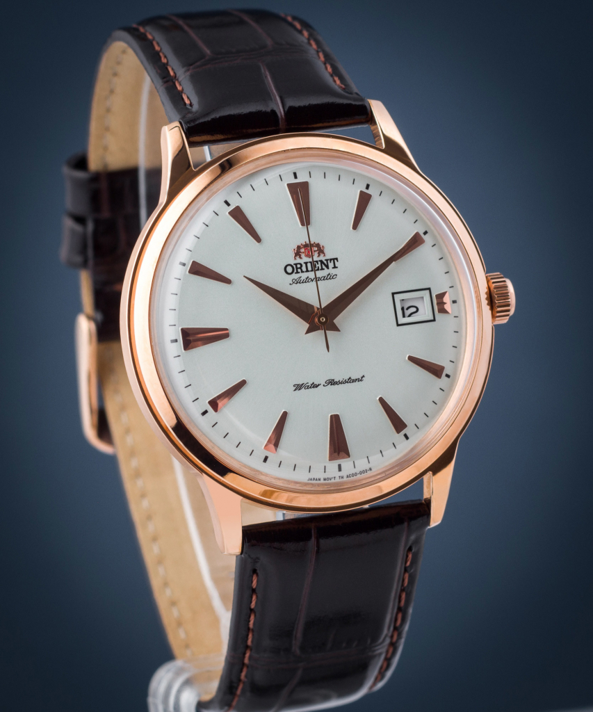 Orient FAC00002W0