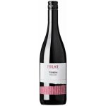 Perlage Primitivo Puglia 13,5% 0,75 l (holá láhev) – Hledejceny.cz