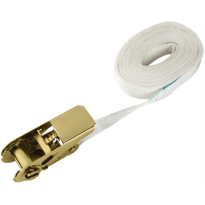 Xavax bezpečnostní upínací popruh pro sušičku prádla, 600 cm; 111896 – Sleviste.cz