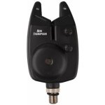 Ron Thompson Signalizátor Blaster VT Single Alarm – Sleviste.cz