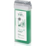 Italwax Top Line Emerald roll on vosk 100 ml – Hledejceny.cz