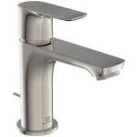 Ideal Standard A7008GN – Hledejceny.cz