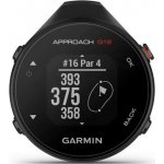 Garmin Approach G12 golfová gps – Zbozi.Blesk.cz