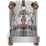 Lelit Bianca PL162T-EUCW – Sleviste.cz