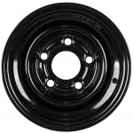 UNITRAILER 6x10 5x112 ET4 – Zboží Mobilmania