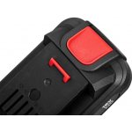 GRAPHITE ENERGY 58G001 18V, 2Ah Li-ion – Sleviste.cz