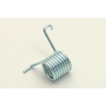 40113521 Pružina | Zboží Auto