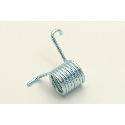 40113521 Pružina | Zboží Auto