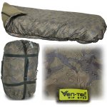 Fox Přehoz na spacák Camo Thermal Sleeping Bag Cover VRS – Sleviste.cz