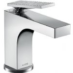 Axor 39001000 – Hledejceny.cz