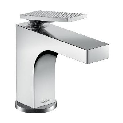 Axor 39001000 – Hledejceny.cz