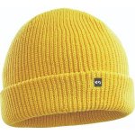 Thirty Two Basixx čepice yellow – Hledejceny.cz