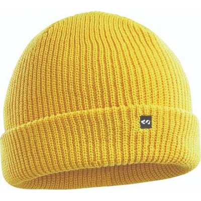 Thirty Two Basixx čepice yellow – Hledejceny.cz