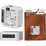 Zamel ovládač žaluzií SRP-01 – Zboží Živě