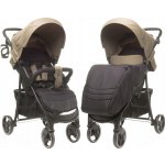 4 BABY Sport RAPID MOKKA 2024 – Hledejceny.cz