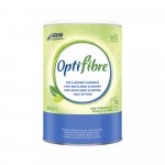 Nestlé Optifibre 250 g – Zbozi.Blesk.cz