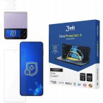Ochranná fólie 3MK Samsung Galaxy Z Flip5,, 2ks – Zboží Živě