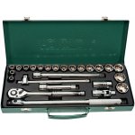 HONITON 25díl 12ti-hran 1/2 H4052 – Zboží Dáma