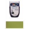 Interiérová barva Dulux Easy Care tester 30 ml - kouzlo přírody