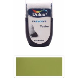 Dulux Easy Care tester 30 ml - kouzlo přírody