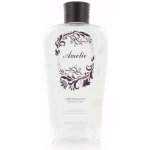 Ashleigh & Burwood náplň do katalytické lampy FRESH LINEN 500 ml – Zboží Mobilmania