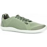 Reima Astelu Greyish New green – Sleviste.cz