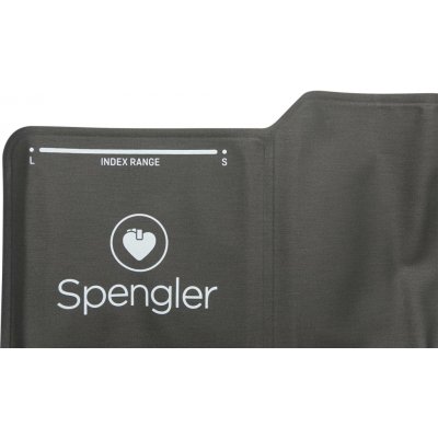 Spengler France Easy Cuff - manžeta pro Spengler Mobi Velikost manžety MOBI: XL 40-55cm – Hledejceny.cz
