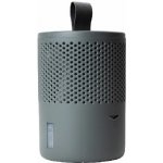 Everbrand Sweden pohlcovač vlhkosti Absodry Duo Family Bag 6-series, do 60 m3, šedý – Zboží Mobilmania