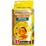 Passalacqua Mekico Plus zrnková 1 kg – Hledejceny.cz