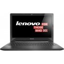 Lenovo G50 80MQ000UCK