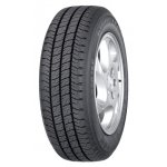 Goodyear Cargo Marathon 195/60 R16 99H – Hledejceny.cz