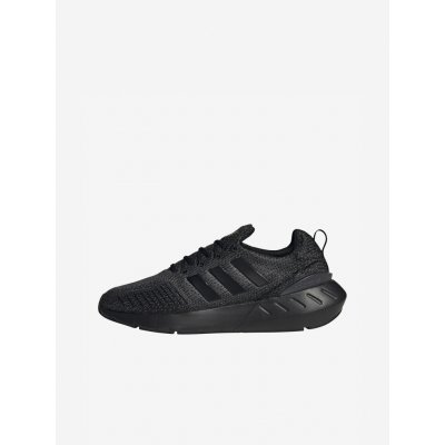 adidas Originals Swift Run 22 gz3500