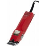 Favorita Speed GT114 REPAS stříhací strojek – Zboží Mobilmania