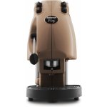 Didiesse Frog Revolution Hazelnut – Hledejceny.cz