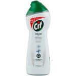 Cif White krém 250 ml – Sleviste.cz