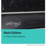 Siemens ED61AHSC1E – Zboží Dáma