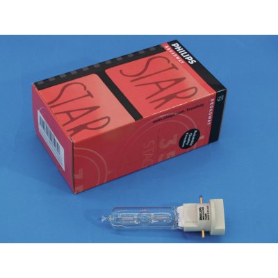 Philips MSR 300/2 GOLD FastFit – Zboží Živě