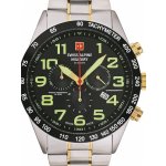 Swiss Alpine Military by Grovana SAM7047.9147 – Hledejceny.cz