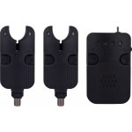 Wychwood Solace SAS 2+1 sada hlásičů záběru – Zboží Dáma