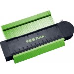 Festool Šablona na kontury KTL-FZ FT1 576984 – Zboží Mobilmania