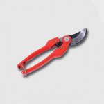 Winland zahradnické SK5 220mm – Hledejceny.cz